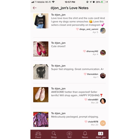 🌟 256! 🌟 5-STAR 🌟 RATINGS! - Picture 6 of 7